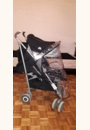 avis Protection pluie transparente TECHNO XLR par Anis