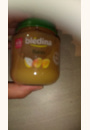 avis Mon 1er petit pot Poires 2x130g par laetitia