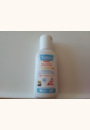avis Gel lavant ultra doux Bio par Marie-Anaïs