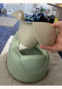 avis Pot ergonomique par Angelique
