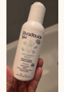 avis Gel doux lavant bébé bio par Mathilde