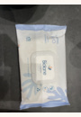 avis Recharge 72 lingettes épaisses H2O par Estelle