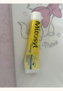 avis Mitosyl Change Pommade Protectrice par kelly