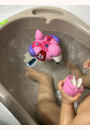 avis Magic Splash - P'tites bouées animaux par Chaima