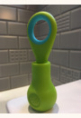 avis Coupe-ongles ergonomique par Emmanuelle
