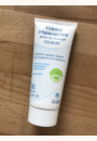 avis Crème réparatrice pour le change par Emilie