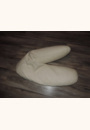 avis Coussin de maternité en bambou par Aline