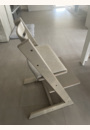 avis Chaise Tripp Trapp® par Saaraah