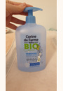 avis Eau Nettoyante Micellaire - Certifiée bio par Cynthia