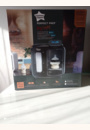 avis Perfect Prep Day & Night par Angelique