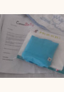 avis Couche lavable  par josselyne