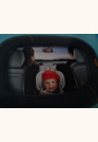 avis Miroir voiture bébé Baby In Sight par ophélie