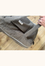 avis Sac à langer Mini  par Louche