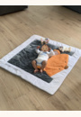 avis Tapis Tapidou par Laura
