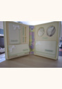 avis Coffret naissance avec kit empreinte bébé par Audrey