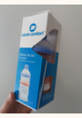 avis Doseur de lait  par Anaïs