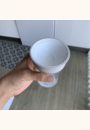 avis Tasse d'apprentissage Magic Cup par SONIA