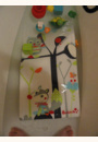 avis Tapis de Bain par janine