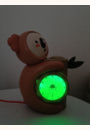 avis Coach sommeil Koala Kid Sleep par Nathalie
