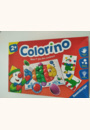 avis Colorino par Playe