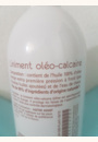 avis Liniment Oléo-Calcaire stabilisé par SOUMIA