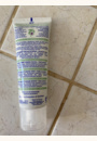 avis Crème visage Hydra Bébé à l'avocat bio par Noëmie