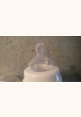 avis Biberon Maternity 2 140 ml par 