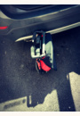 avis Poussette Pockit Plus par ihlem