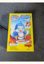 avis Cui-Cui ! par margot