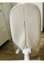 avis Transat Yoga™ par Amelie