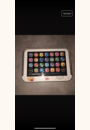 avis Ma Tablette Puppy par Amandine