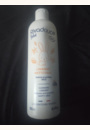 avis Liniment nettoyage change bébé bio par Fatima