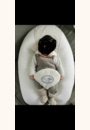 avis Multirelax Air+ par Sandra