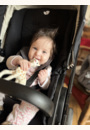 avis Sophie la Girafe par Liza