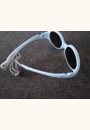avis Lunettes de soleil  0-1 an par Rebecca