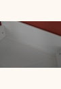 avis Plan à langer pour commodes pastille, variety, romantique, sirius, gaufrette et rondeur par Charlène