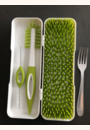 avis Egouttoir biberons Grass par Aurelie