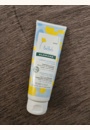 avis Crème Nutritive au Cold Cream par Thanh
