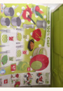 avis Coffret Cooking par Chantal
