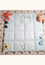 avis Tapis de jeu Klappa par alizée