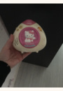 avis Lumi Merveilles Hello Kitty par adeline
