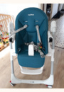 avis Chaise haute Prima Pappa Zero3 par Nathalie