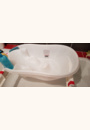 avis Barres pour baignoire Onda par Aurore