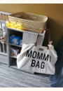 avis Sac à langer Mommy Bag par Sandra