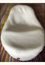 avis Cocoonababy par Stephanie