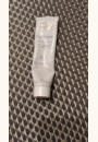 avis Cold cream par Playe
