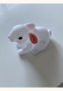 avis Veilleuse lapin par Elodie
