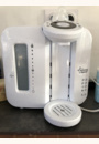 avis Perfect Prep Préparateur de biberons par Sophie