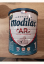 avis Lait Expert Anti-Régurgitations 1er âge 800g par Jeanne