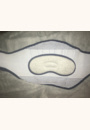 avis Ceinture de grossesse Lombogib Maternity par Malika